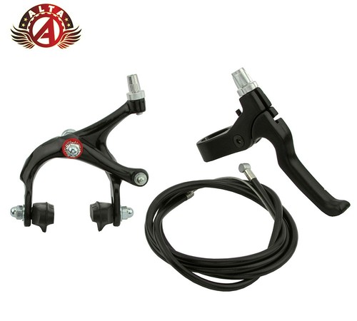 Alta 700c set freni - alta,
