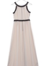 H&M Abito stile impero Donna
