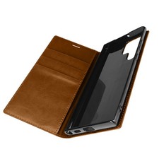 Étui Galaxy S22 Ultra Folio