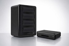 Lettore xqd ssd lexar - xqd,
