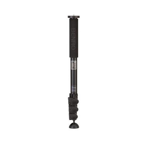 Benro mad38a serie adventure - benro,