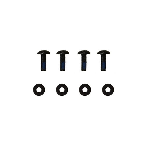 Viti rilegatura per - viti,