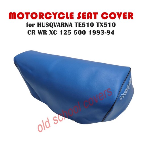Husqvarna te510 tx510 xc - wr,