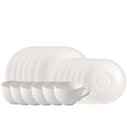 Like villeroy boch - like., &