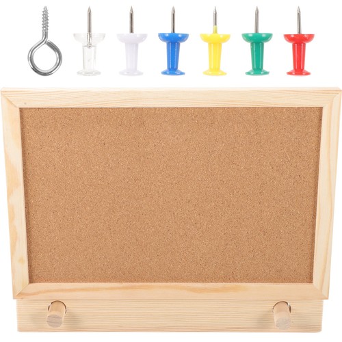 Set bacheche per la - bacheche,