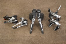 Gruppo Freno a Cerchio