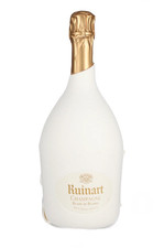 Ruinart blanc blancs brut - blancs,