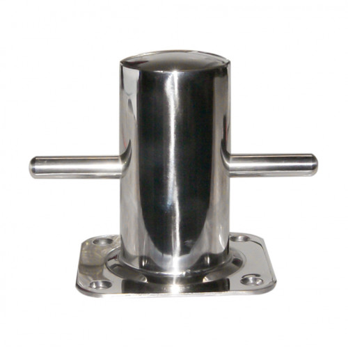 Bitta acciaio inox aisi - aisi, 316