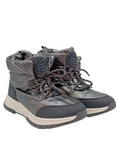 BAGATT Stivaletto invernale