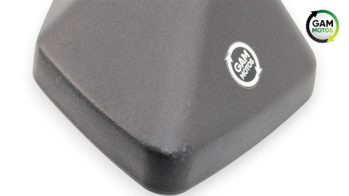 Specchietto destro yamaha - specchietto, tdm