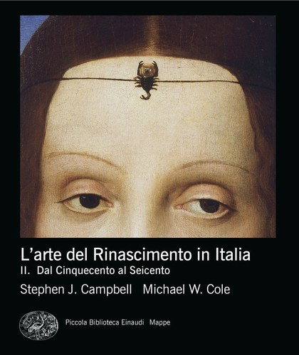 Libri campbell stephen - libri, /