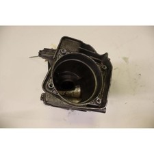PORTAFILTRO GASOLIO CITROEN -