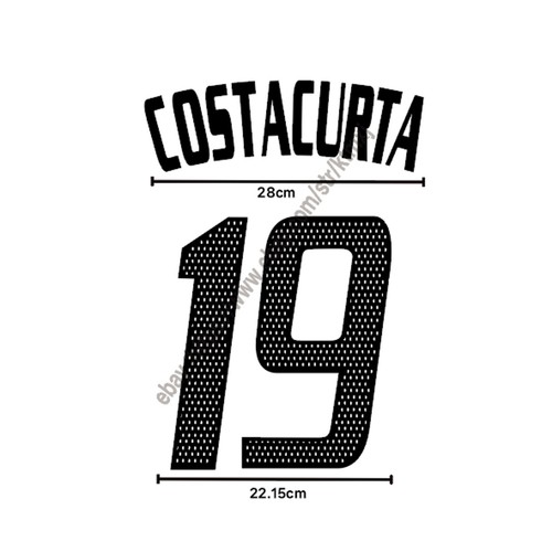 2002 milan away - ac, set