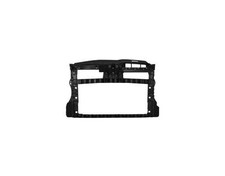 OSSATURA ANTERIORE PER