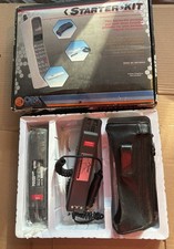 Motorola DynaTAC Kit