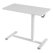 Techly sit stand scrivania - techly, sit-stand