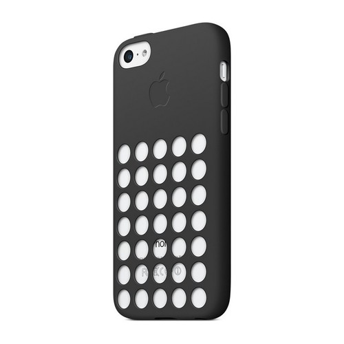 Apple custodia originale - custodia,