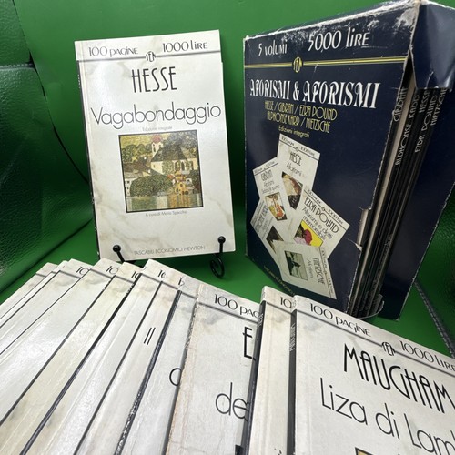 Vol aforismi e - aforismi,