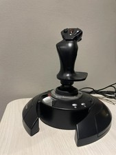 Joystick Thrustmaster T-FLIGHT