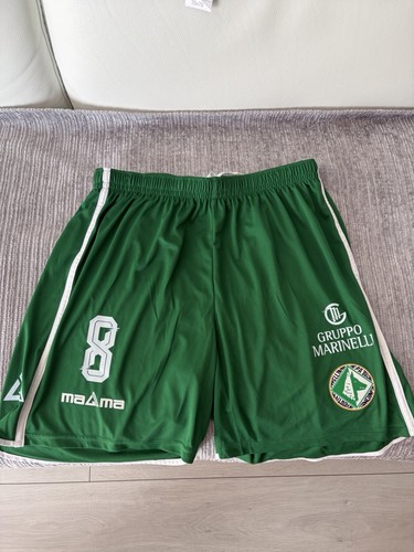 Pantaloncini avellino match - pantaloncini,