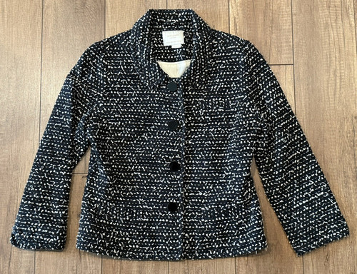 Blazer donna kate - donna, edina