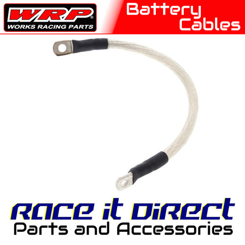 Cavo batteria argento - batteria,