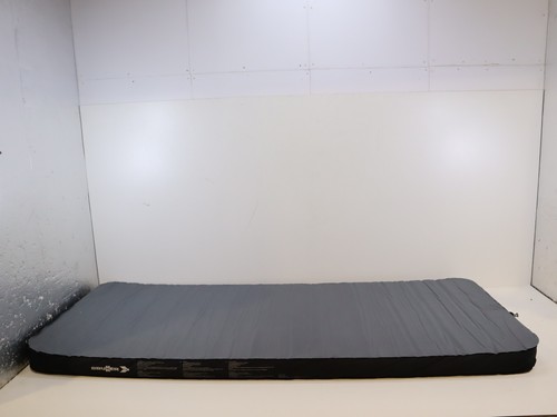 Brunner somni materasso - materasso, ad
