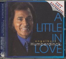 Engelbert Humperdinck - A
