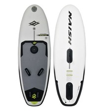 Naish stratos inflatable 2026 - naish,