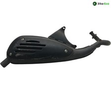 Scarico PIAGGIO VESPA 50