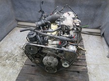 1991-1992 TOYOTA LAND CRUISER