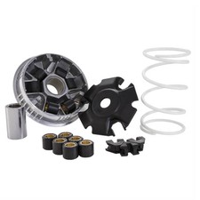 Variatore MALOSSI Multivar