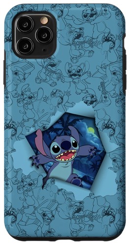 Custodia telefono disney - custodia,