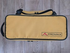 MISURATORE DI CAMPO PROMAX