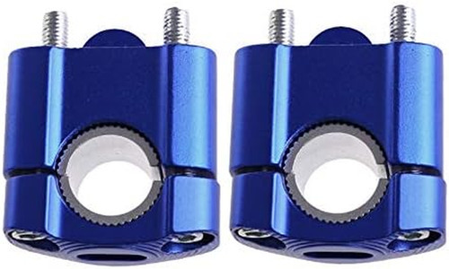 Riser per manubrio moto - per,