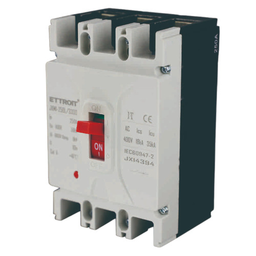 Ettroit jx14394 interruttore - ettroit,
