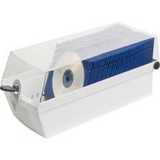 HAN 9260-11  Contenitore per