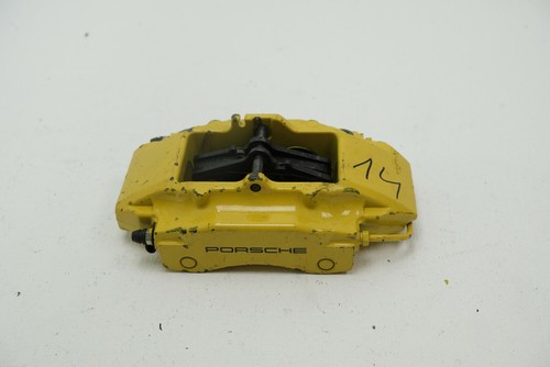 Porsche 986 987 996 pinza - porsche,