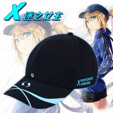 Cappello da baseball Anime