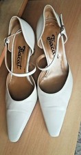  scarpe da sposa matrimonio in
