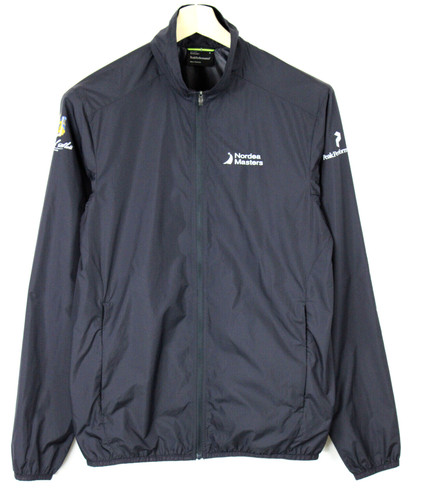 Giacca peak performance - peak, g