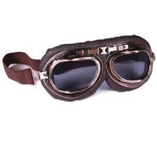 VINTAGE CAFE' RACER CUSTOM