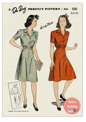 Camicia guerra anni - di,