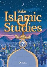 Safar Publications - Islamic