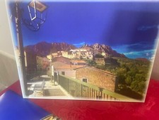 quadri moderni tele fatte ad