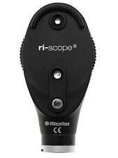 Riester 10571-301 Ri-scope L2 Oftalmoscopio SOLO TESTA