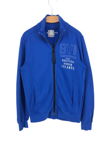 Gaastra giacca maglia - giacca, a