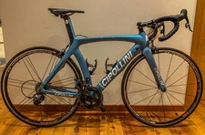 Cipollini 1000 taglia 54 - cipollini, rb