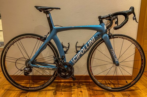 Cipollini 1000 taglia - rb,