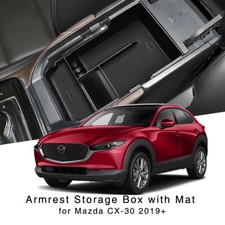 Per Mazda CX-30 DM 2019 2020+